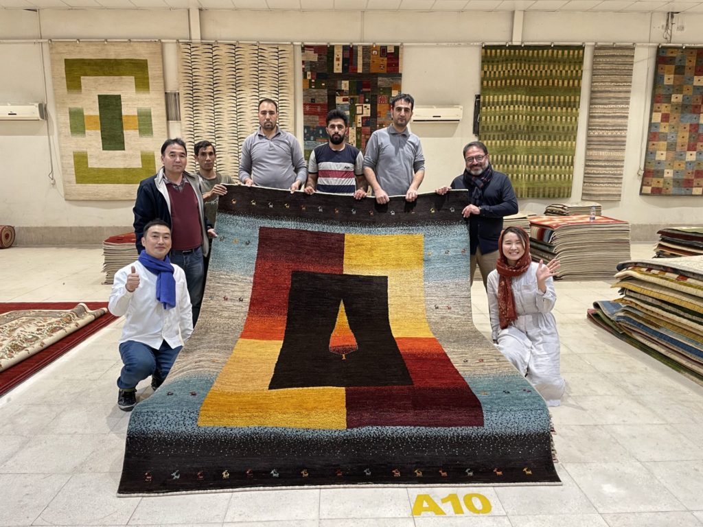 ゾランヴァリ社のアマレとは？ | 調度品の亀川【公式】ゾランヴァリ